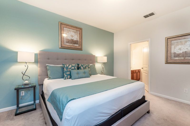 Luxury-Villa-Living-Villa-Halo-USA–04-30 at 15.09.27 Luxury-Villa-Living-Villa-Halo-USA–04-30 at 15.09.27