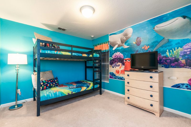 Luxury-Villa-Living-Villa-Halo-USA–04-30 at 15.09.50 Luxury-Villa-Living-Villa-Halo-USA–04-30 at 15.09.50