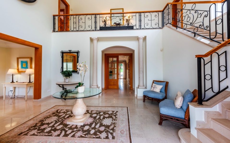 Luxury-Villa-Living-Villa-Jacinto-Portugal–04-17 at 09.46.00
