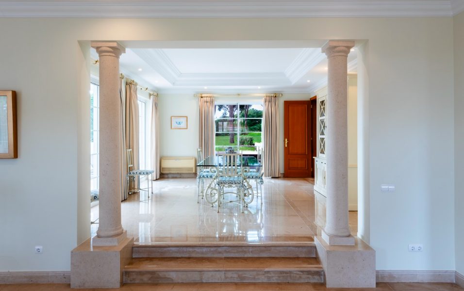 Luxury-Villa-Living-Villa-Jacinto-Portugal–04-17 at 09.46.12