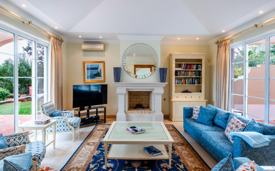 Luxury-Villa-Living-Villa-Jacinto-Portugal–04-17 at 09.46.19
