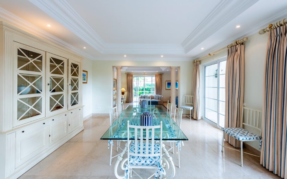 Luxury-Villa-Living-Villa-Jacinto-Portugal–04-17 at 09.46.24