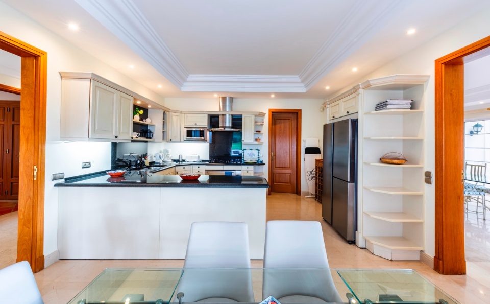 Luxury-Villa-Living-Villa-Jacinto-Portugal–04-17 at 09.46.35