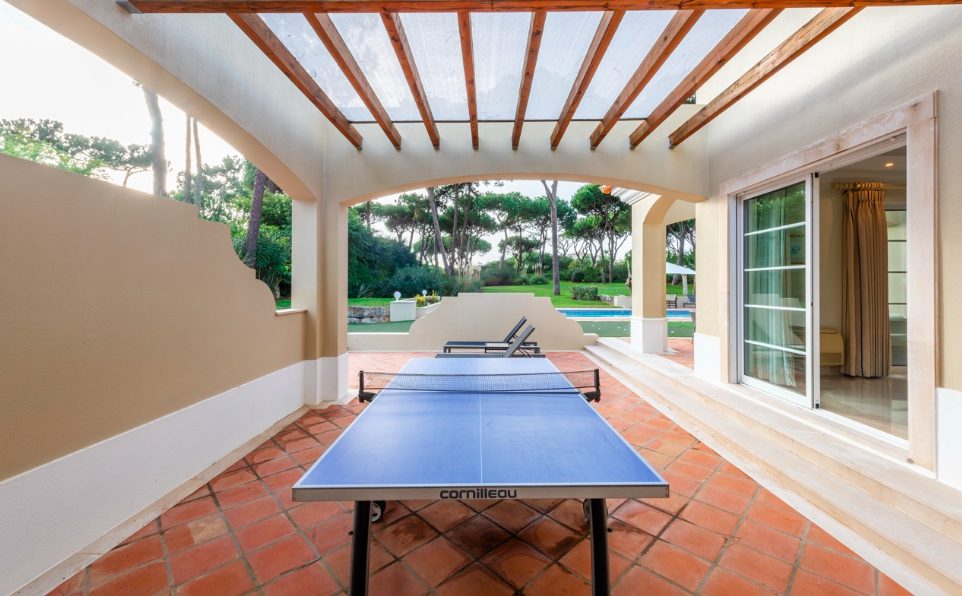 Luxury-Villa-Living-Villa-Jacinto-Portugal–04-17 at 09.47.04