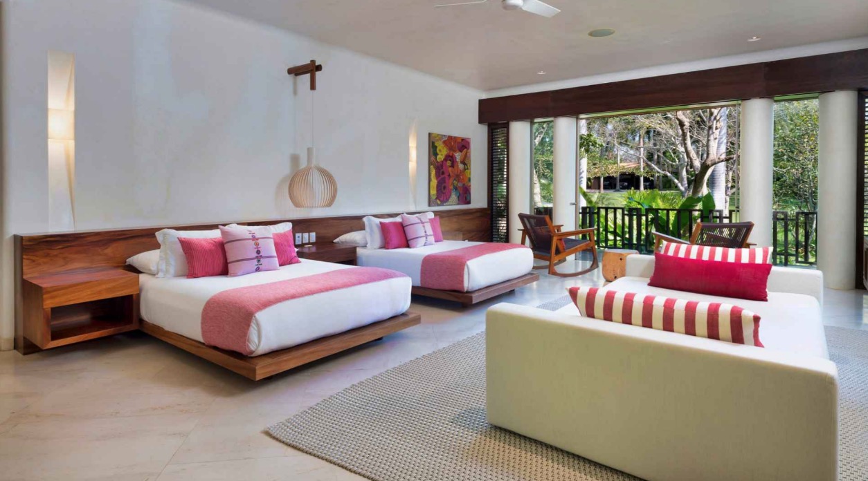 Luxury-Villa-Living-Villa-Jimenez-MExico-12