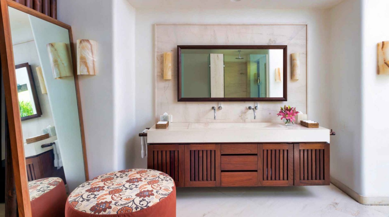 Luxury-Villa-Living-Villa-Jimenez-MExico-13