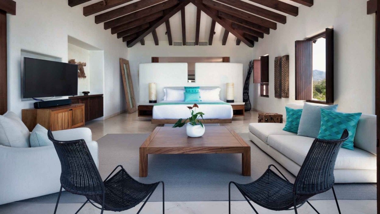 Luxury-Villa-Living-Villa-Jimenez-MExico-14