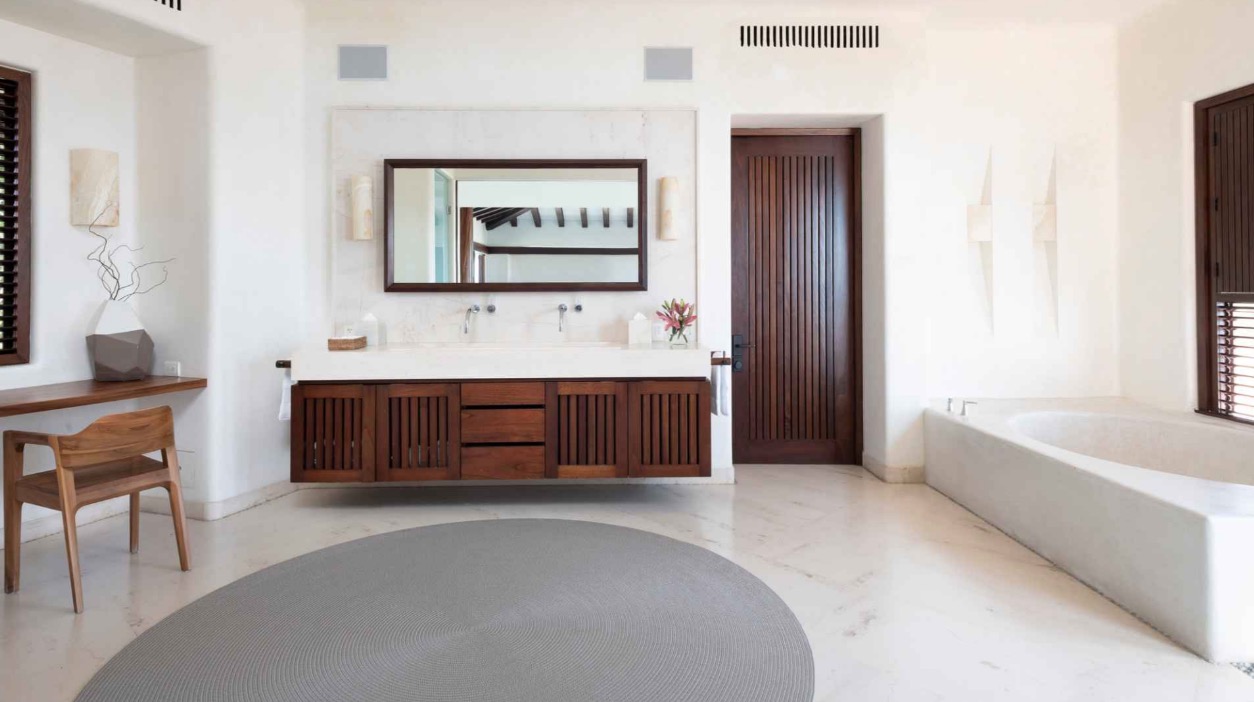 Luxury-Villa-Living-Villa-Jimenez-MExico-17