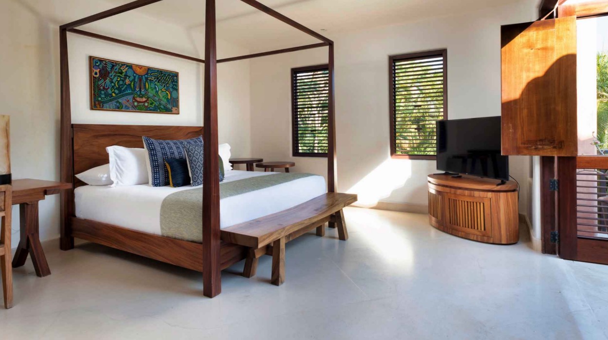 Luxury-Villa-Living-Villa-Jimenez-MExico-18