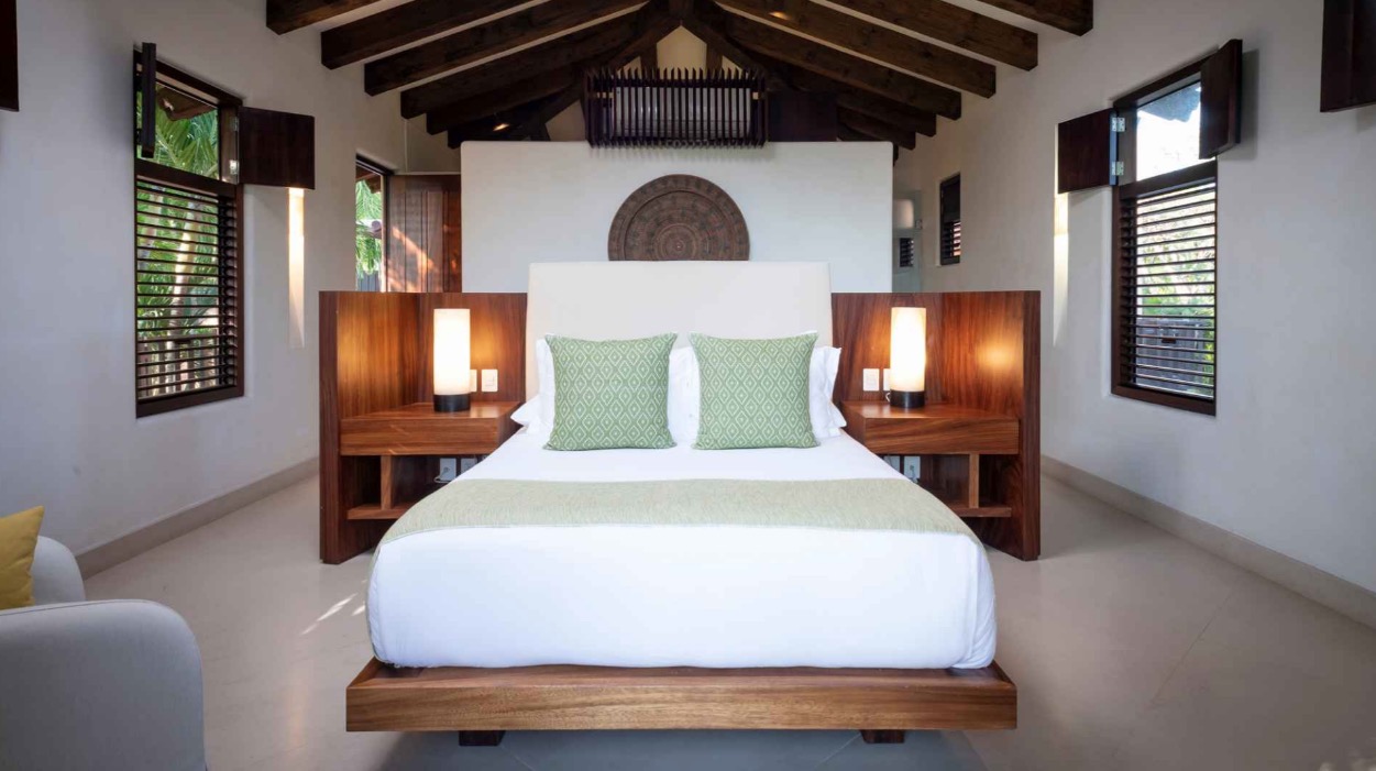 Luxury-Villa-Living-Villa-Jimenez-MExico-19