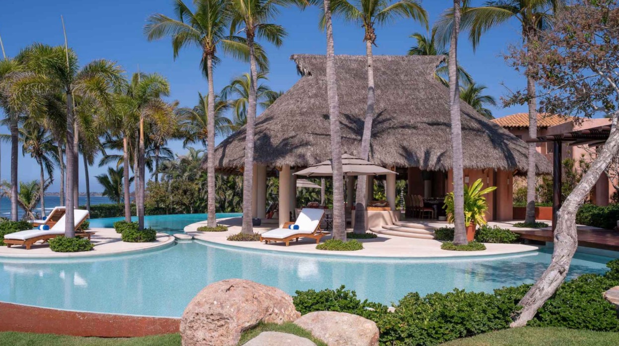 Luxury-Villa-Living-Villa-Jimenez-MExico-2