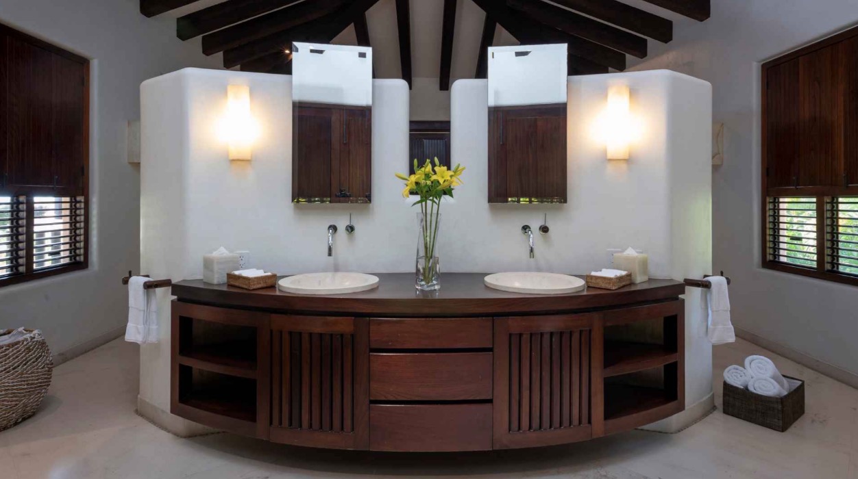 Luxury-Villa-Living-Villa-Jimenez-MExico-20