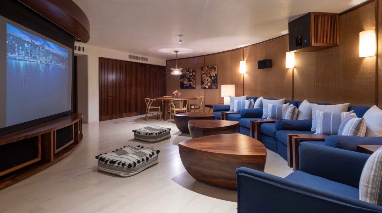 Luxury-Villa-Living-Villa-Jimenez-MExico-23