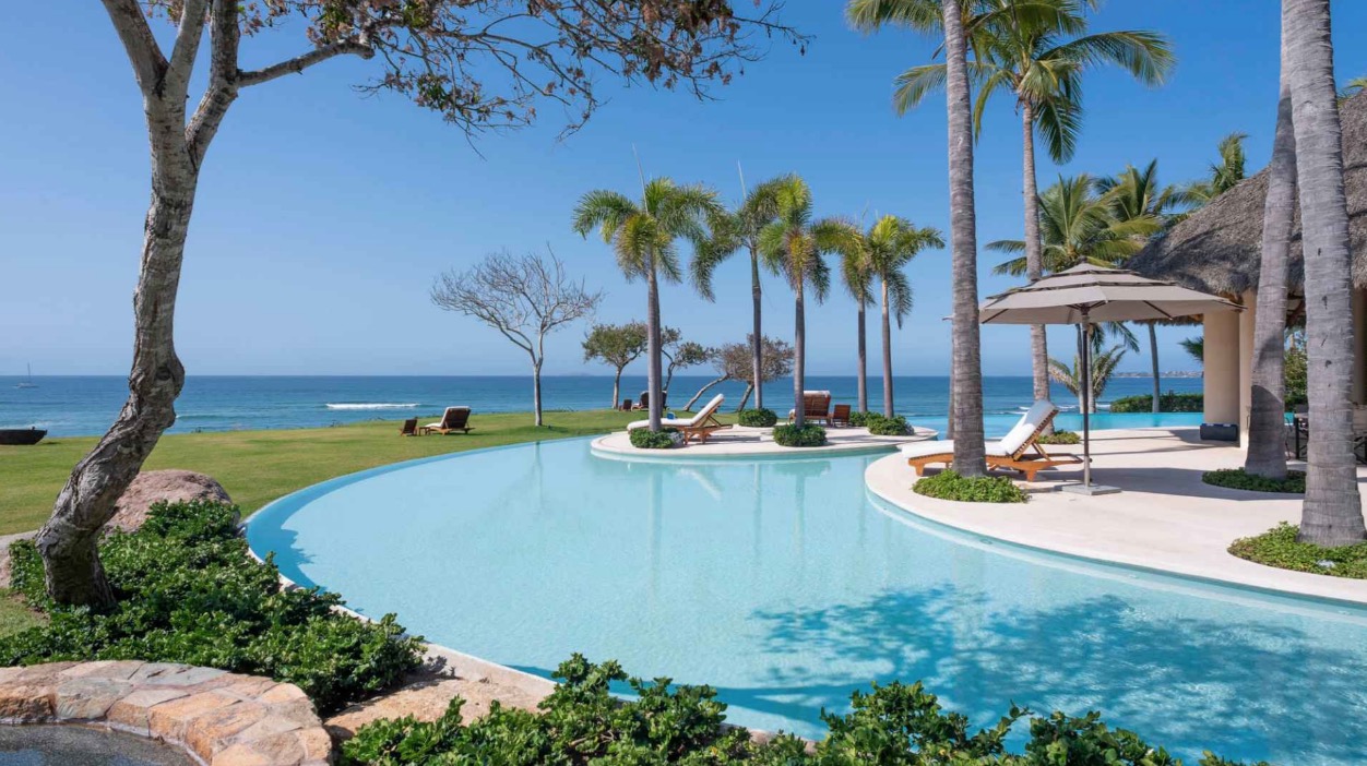 Luxury-Villa-Living-Villa-Jimenez-MExico-3