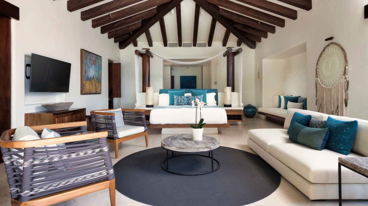 Luxury-Villa-Living-Villa-Jimenez-MExico-6