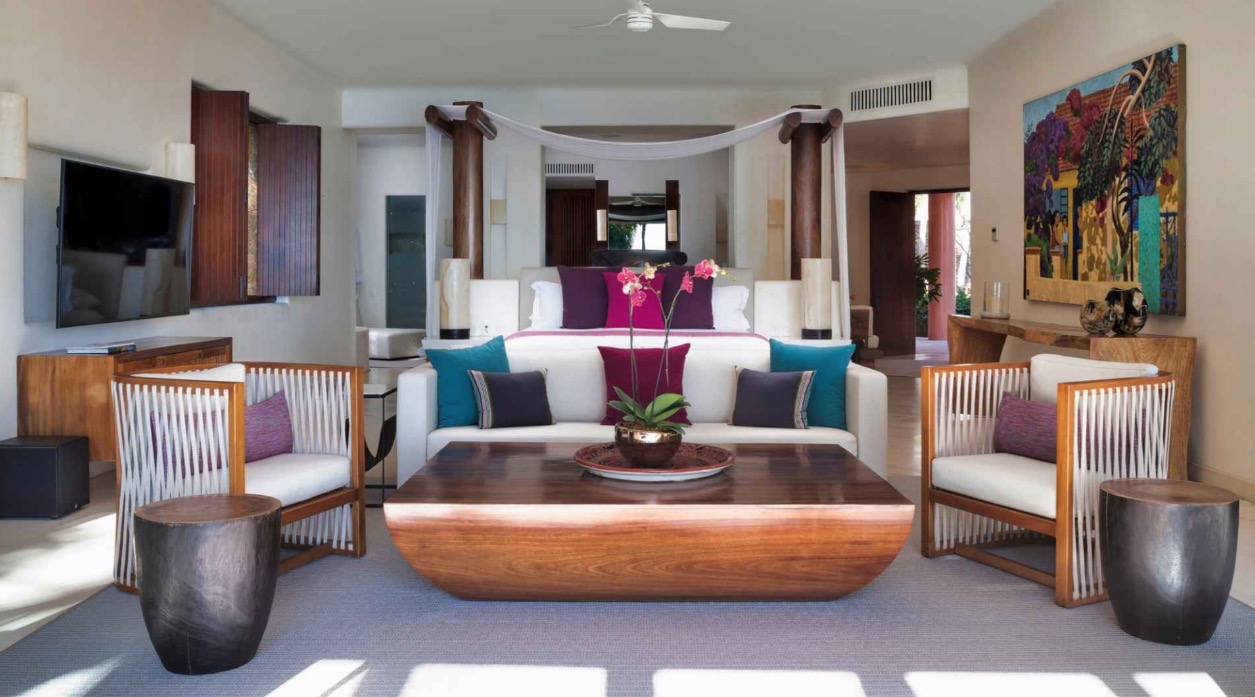 Luxury-Villa-Living-Villa-Jimenez-MExico-8