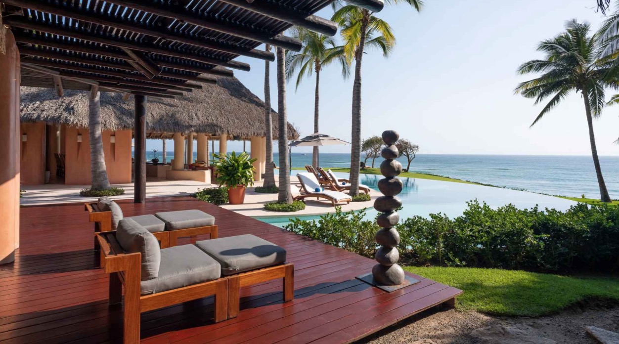 Luxury-Villa-Living-Villa-Jimenez-MExico-9