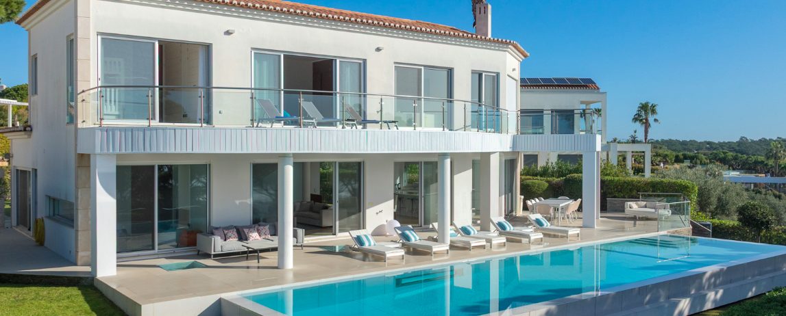 Luxury-Villa-Living-Villa-Joao-Portugal–04-17 at 15.44.12