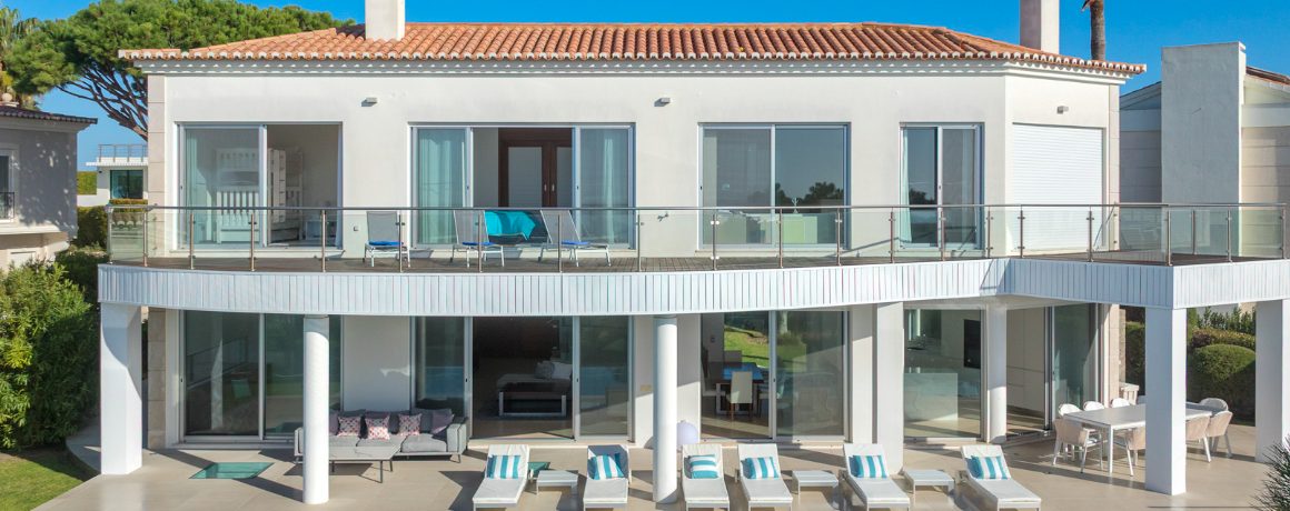 Luxury-Villa-Living-Villa-Joao-Portugal–04-17 at 15.44.19