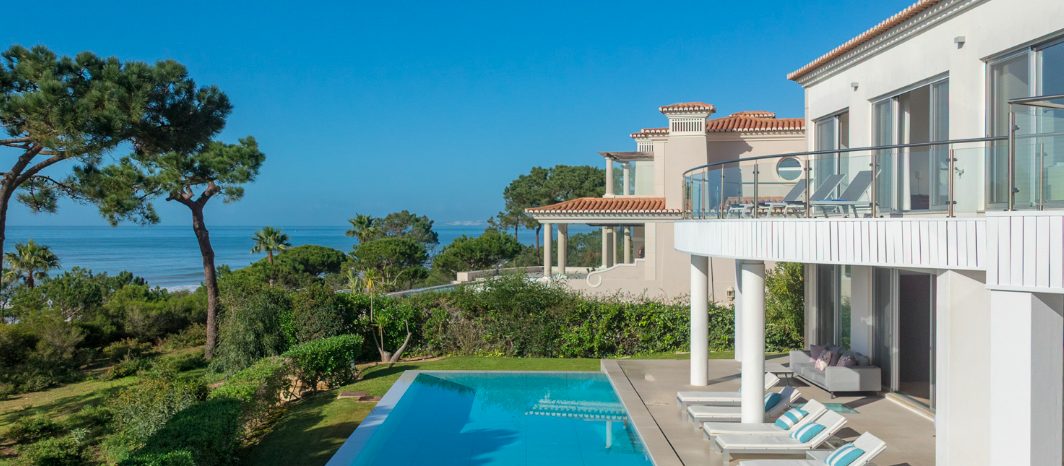 Luxury-Villa-Living-Villa-Joao-Portugal–04-17 at 15.44.44