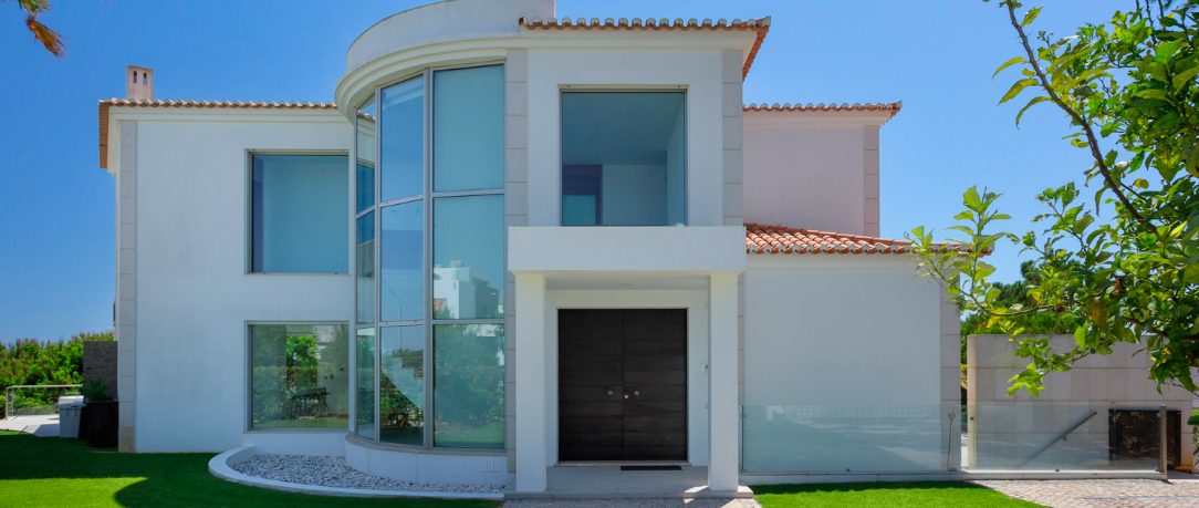 Luxury-Villa-Living-Villa-Joao-Portugal–04-17 at 15.44.55