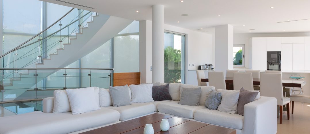 Luxury-Villa-Living-Villa-Joao-Portugal–04-17 at 15.45.20