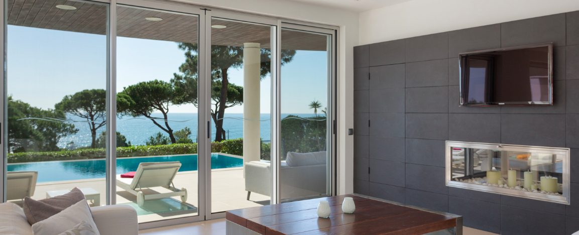 Luxury-Villa-Living-Villa-Joao-Portugal–04-17 at 15.45.25