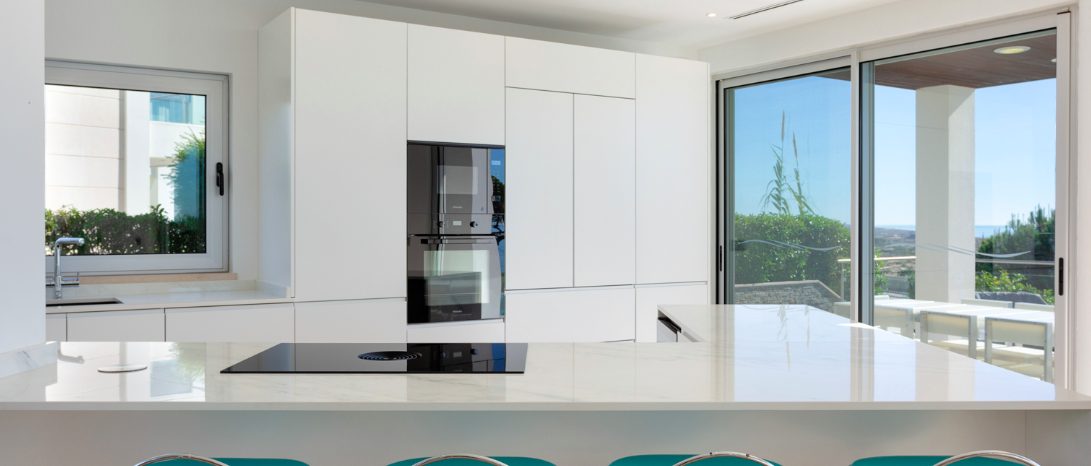 Luxury-Villa-Living-Villa-Joao-Portugal–04-17 at 15.45.31