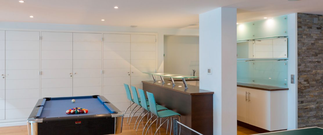 Luxury-Villa-Living-Villa-Joao-Portugal–04-17 at 15.45.39