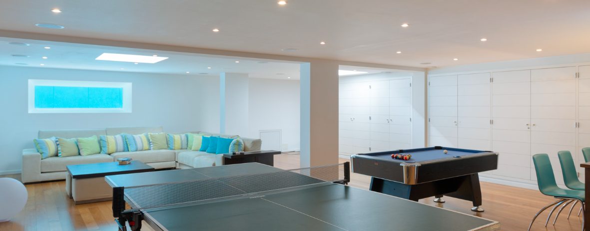 Luxury-Villa-Living-Villa-Joao-Portugal–04-17 at 15.45.55