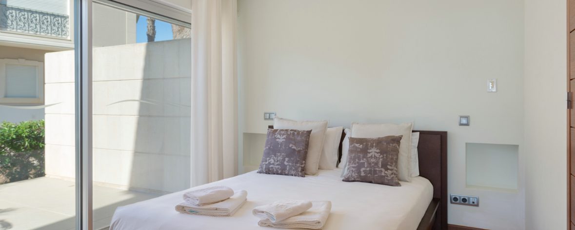 Luxury-Villa-Living-Villa-Joao-Portugal–04-17 at 15.46.01