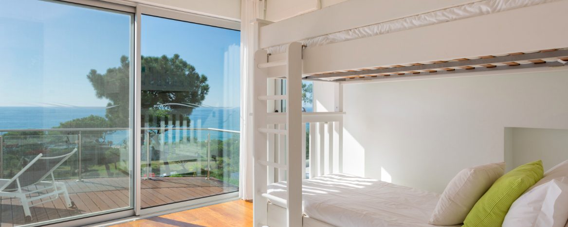 Luxury-Villa-Living-Villa-Joao-Portugal–04-17 at 15.46.20