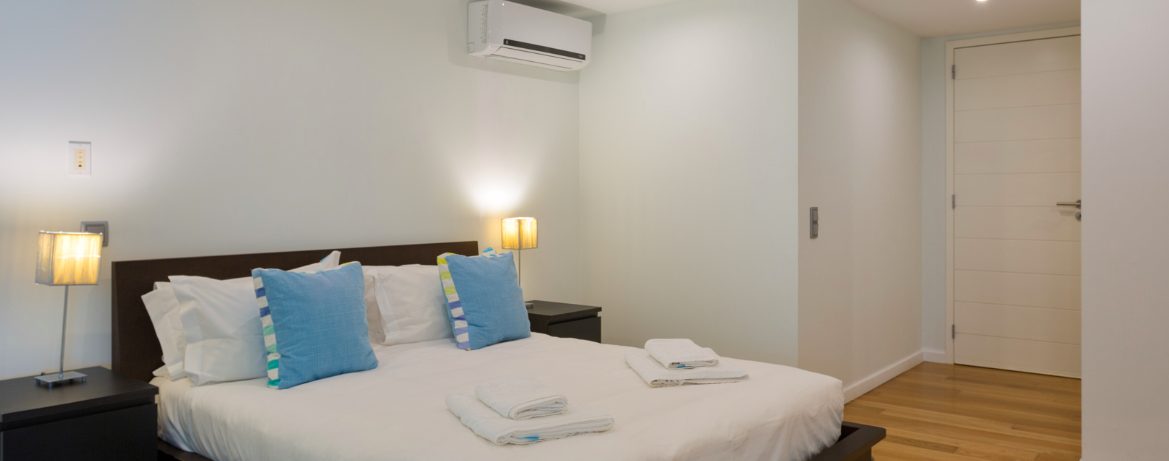 Luxury-Villa-Living-Villa-Joao-Portugal–04-17 at 15.46.25