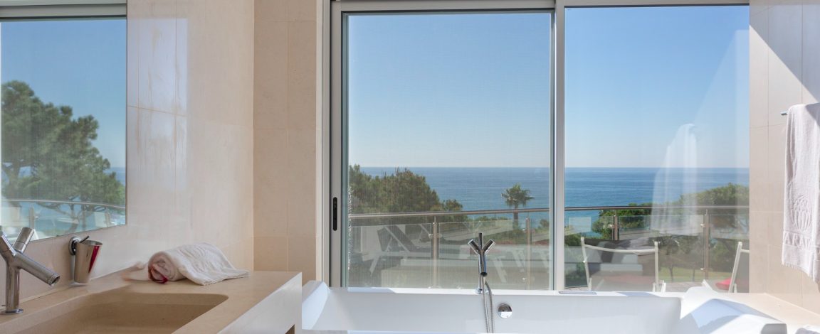 Luxury-Villa-Living-Villa-Joao-Portugal–04-17 at 15.46.39