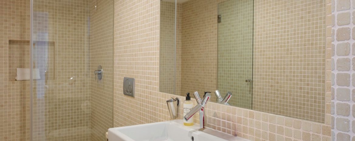 Luxury-Villa-Living-Villa-Joao-Portugal–04-17 at 15.46.47