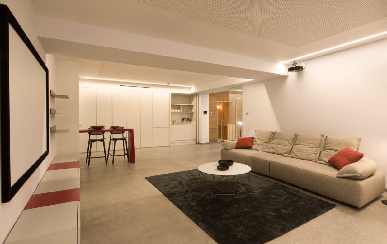 Luxury-Villa-Living-Villa-Lolita-Corfu-10