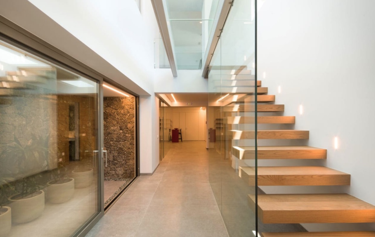 Luxury-Villa-Living-Villa-Lolita-Corfu-11