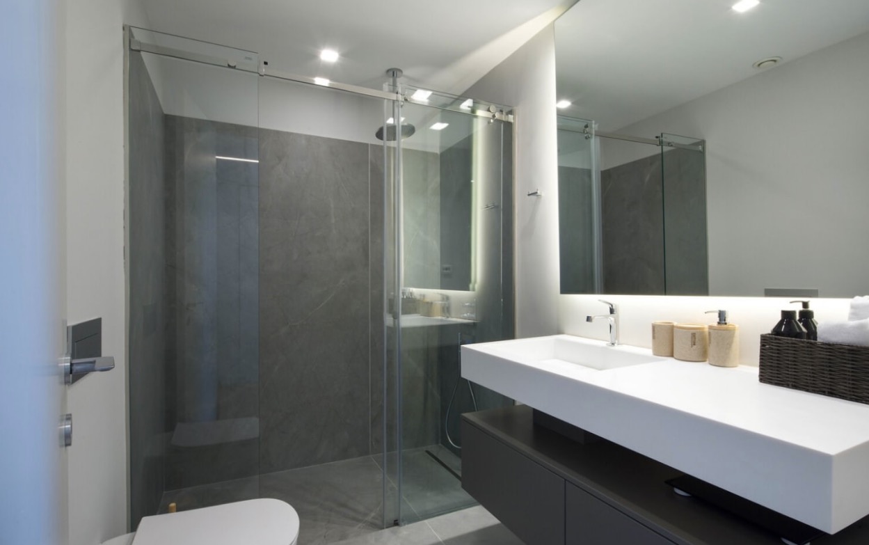 Luxury-Villa-Living-Villa-Lolita-Corfu-12