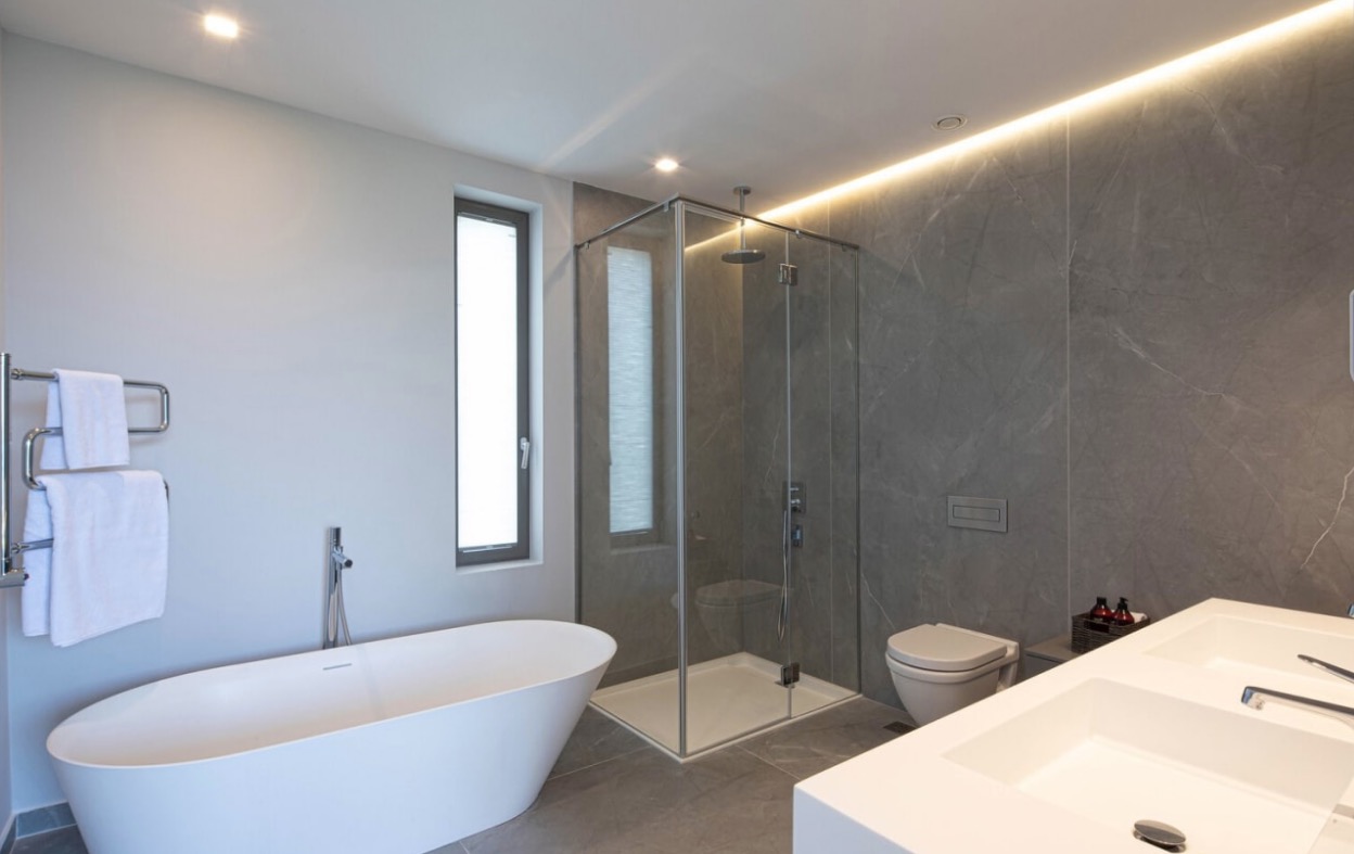 Luxury-Villa-Living-Villa-Lolita-Corfu-14