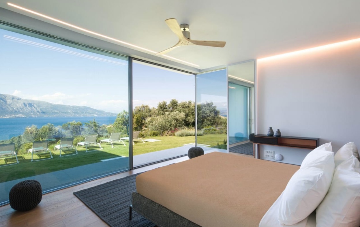 Luxury-Villa-Living-Villa-Lolita-Corfu-17