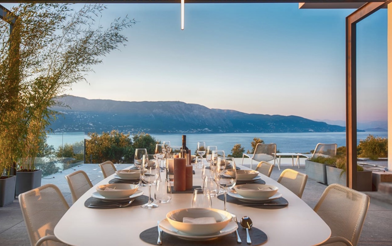 Luxury-Villa-Living-Villa-Lolita-Corfu-18