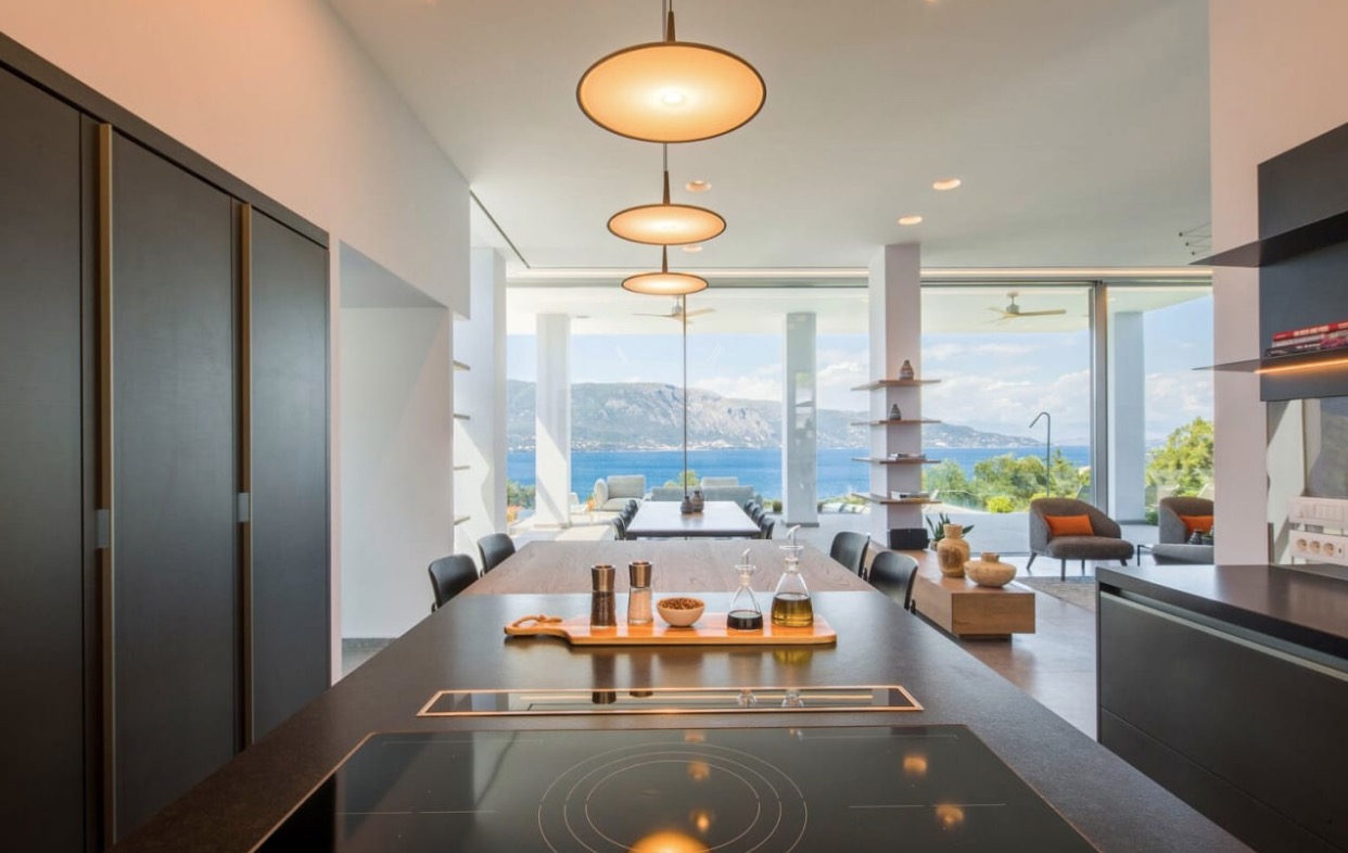 Luxury-Villa-Living-Villa-Lolita-Corfu-20