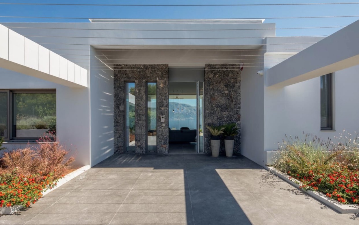 Luxury-Villa-Living-Villa-Lolita-Corfu-23