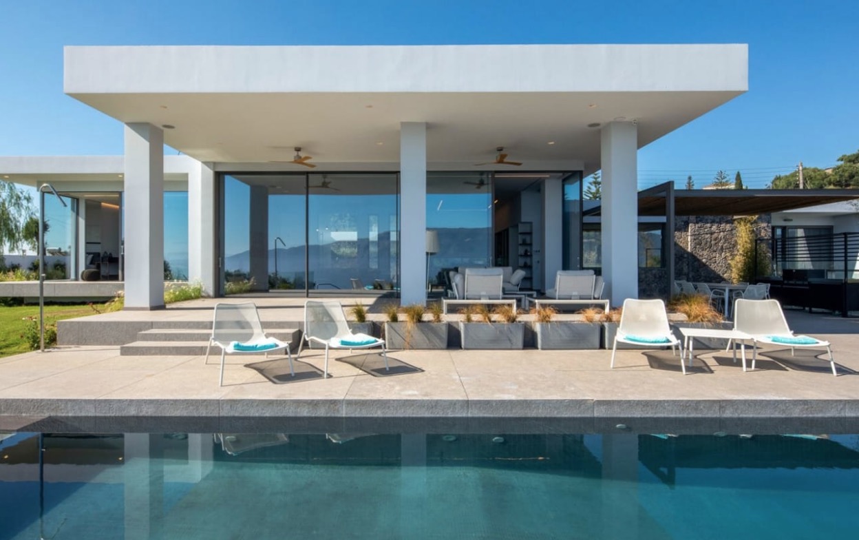 Luxury-Villa-Living-Villa-Lolita-Corfu-24