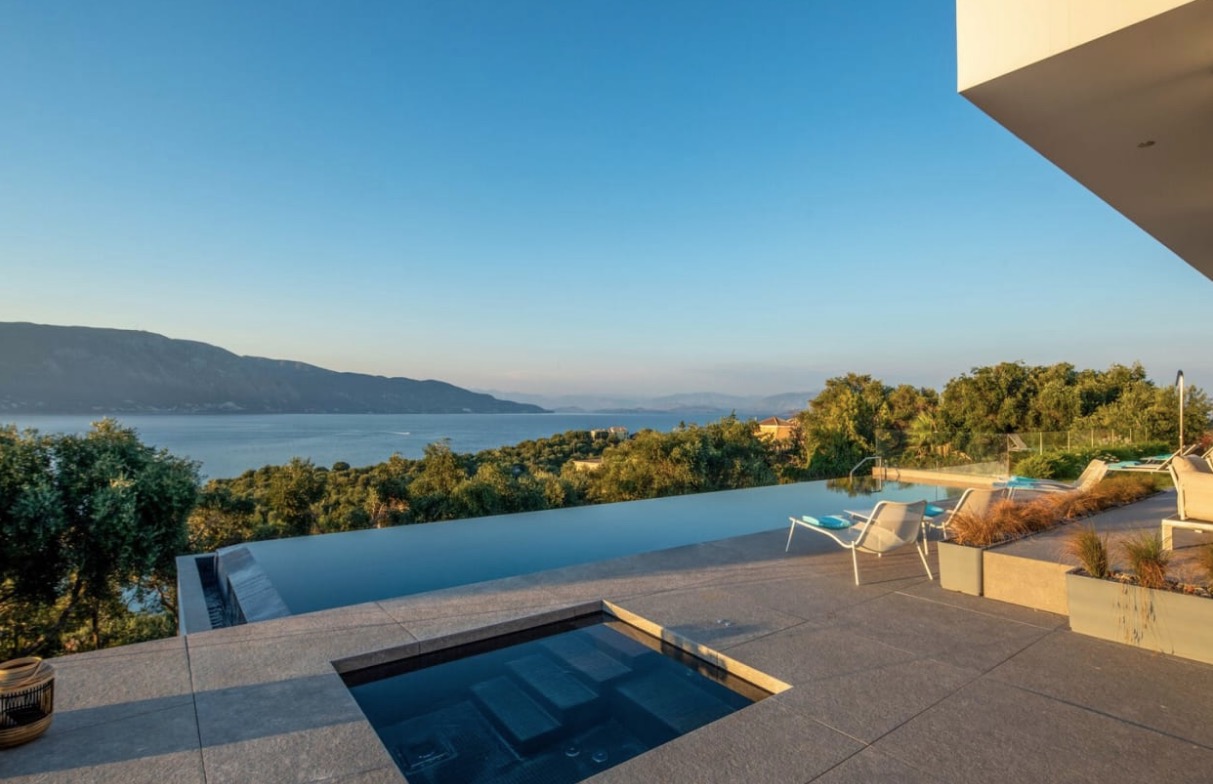 Luxury-Villa-Living-Villa-Lolita-Corfu-25