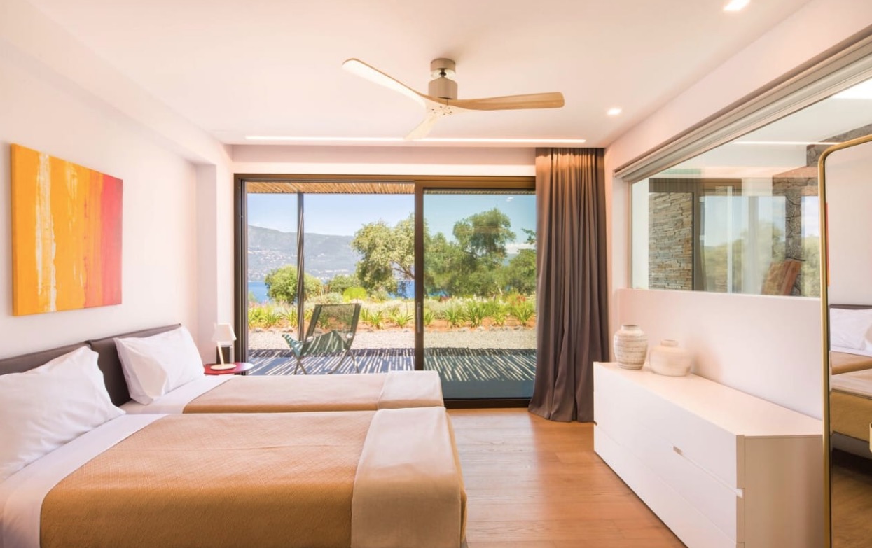 Luxury-Villa-Living-Villa-Lolita-Corfu-4