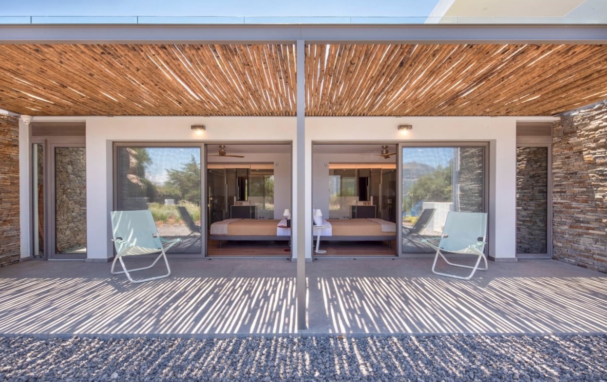 Luxury-Villa-Living-Villa-Lolita-Corfu-5