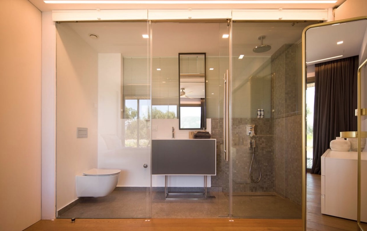 Luxury-Villa-Living-Villa-Lolita-Corfu-6