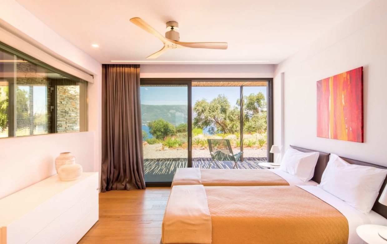 Luxury-Villa-Living-Villa-Lolita-Corfu-7