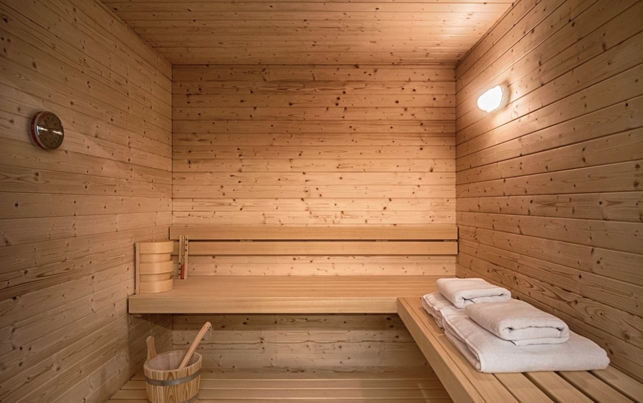 Luxury-Villa-Living-Villa-Lolita-Corfu-8